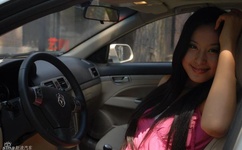 大香伊蕉人在播放